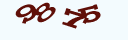 单击刷新