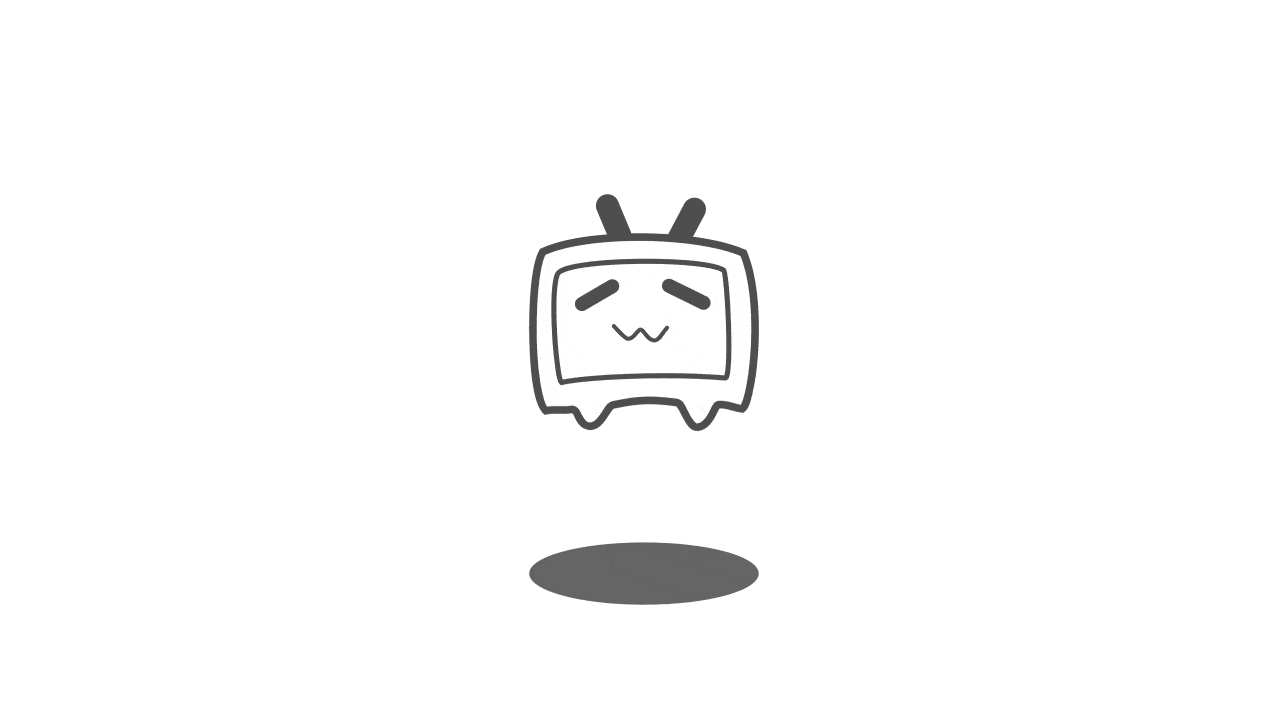 手机