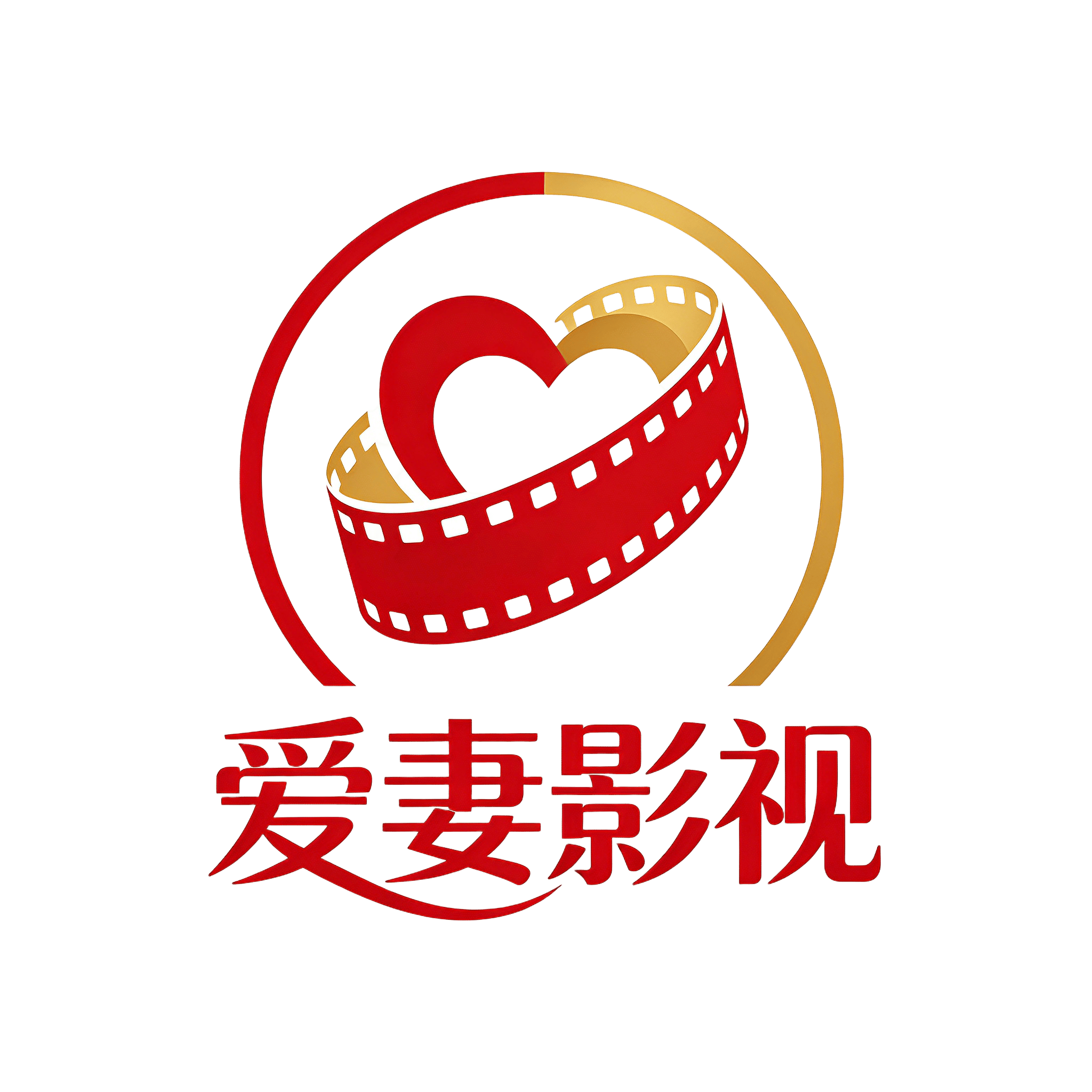 免费短剧电影电视剧、小说漫画 - 最新全集在线观看