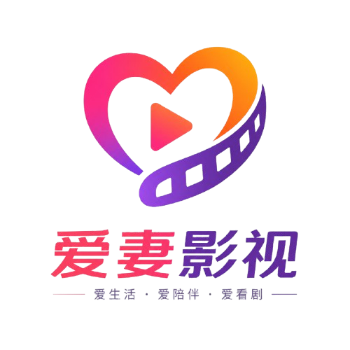 免费短剧电影电视剧、小说漫画 - 最新全集在线观看