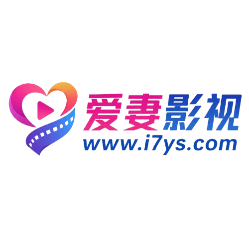 免费短剧电影电视剧、小说漫画 - 最新全集在线观看